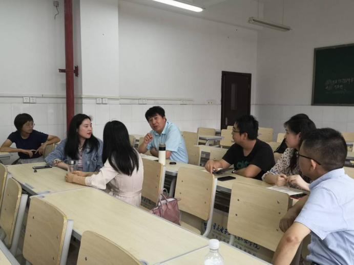 QQ图片20210628152658