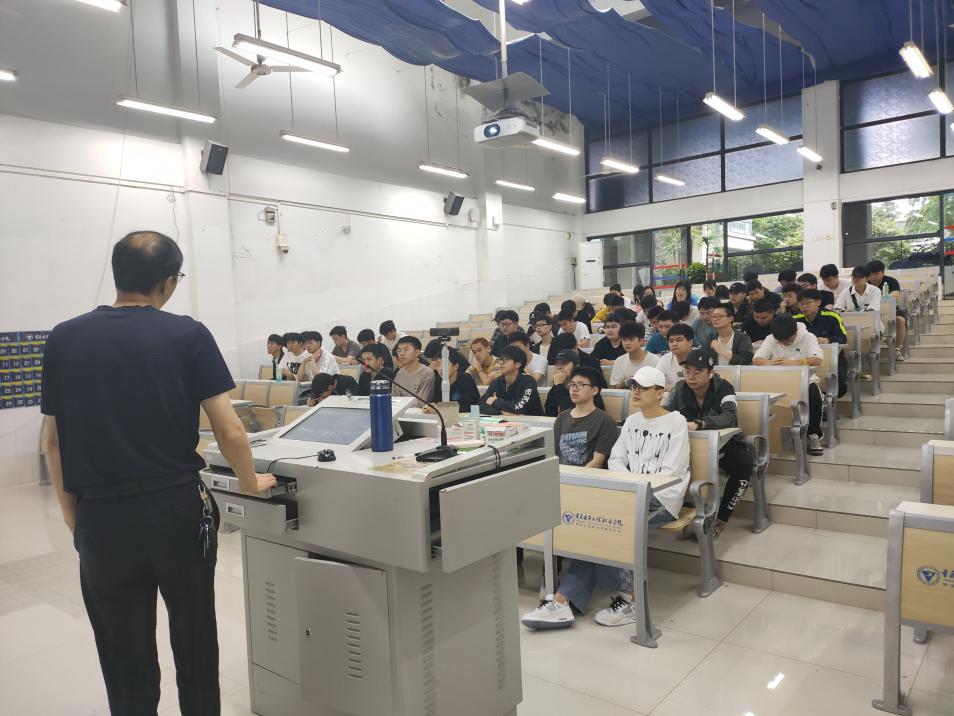 976F4894B8703C7C5C8CFB031E54963A 976F4894B8703C7C5C8CFB031E54963A