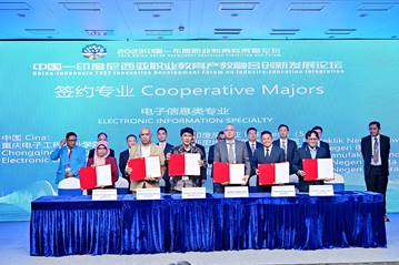 3071076ca3174f5f731f2947a26805f 3071076ca3174f5f731f2947a26805f