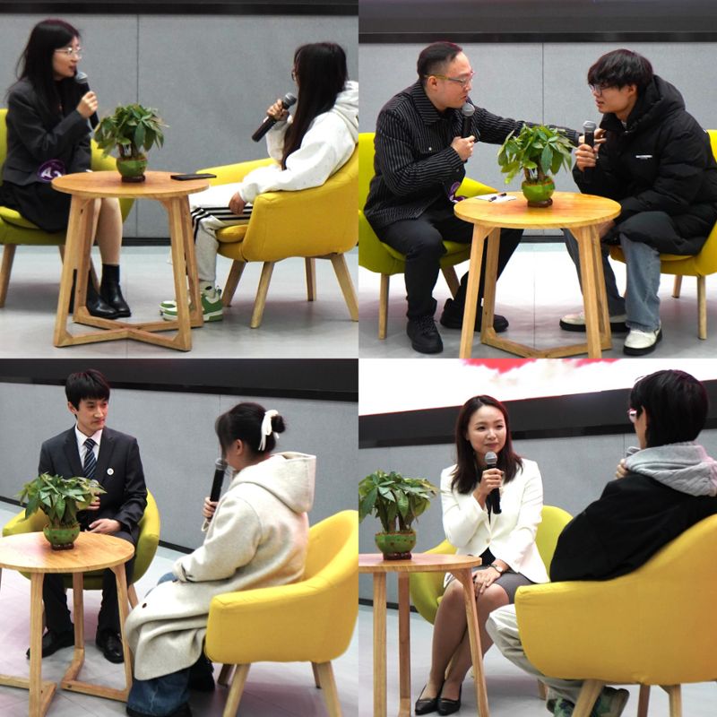 imageMerge2026-01-04 15-14-00.png