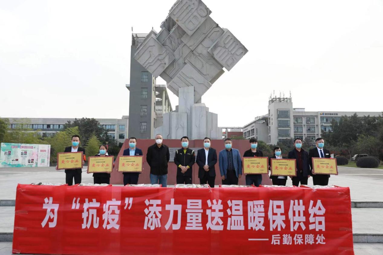 a5f633f74ab19623f23898c74419851